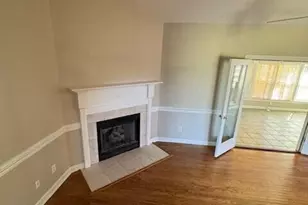 6101 Valentine St, Zebulon, NC 27597 - Photo 30