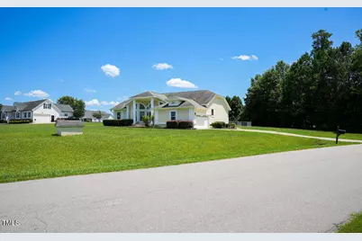 6101 Valentine Street, Zebulon, NC 27597 - Photo 58