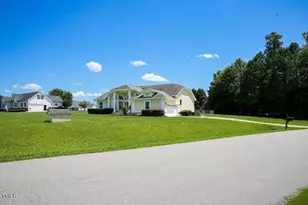 6101 Valentine St, Zebulon, NC 27597 - Photo 58