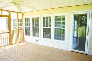 6101 Valentine St, Zebulon, NC 27597 - Photo 8