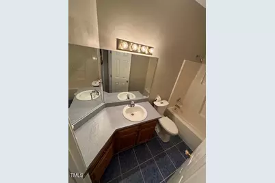 6101 Valentine Street, Zebulon, NC 27597 - Photo 26