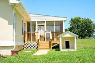 6101 Valentine St, Zebulon, NC 27597 - Photo 6