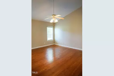 6101 Valentine Street, Zebulon, NC 27597 - Photo 38