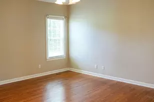 6101 Valentine St, Zebulon, NC 27597 - Photo 38