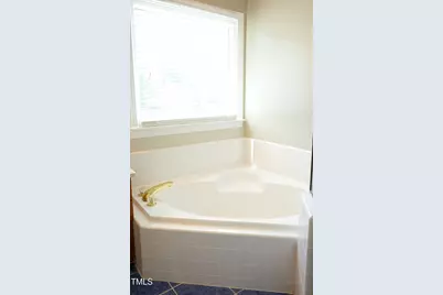 6101 Valentine Street, Zebulon, NC 27597 - Photo 44