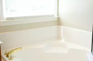 6101 Valentine St, Zebulon, NC 27597 - Photo 44