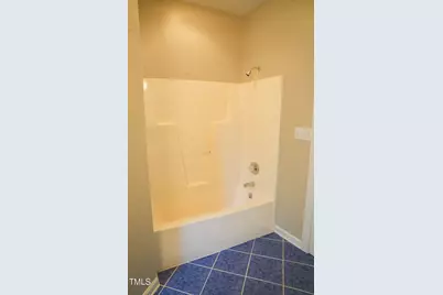 6101 Valentine Street, Zebulon, NC 27597 - Photo 48