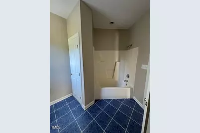 6101 Valentine Street, Zebulon, NC 27597 - Photo 24