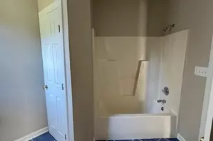 6101 Valentine St, Zebulon, NC 27597 - Photo 24