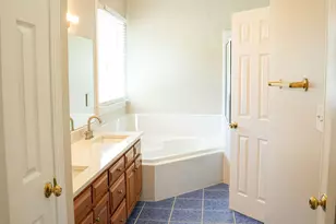 6101 Valentine St, Zebulon, NC 27597 - Photo 40