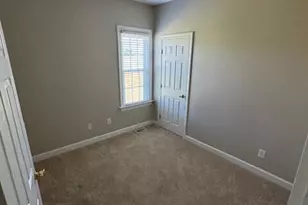 6101 Valentine St, Zebulon, NC 27597 - Photo 22