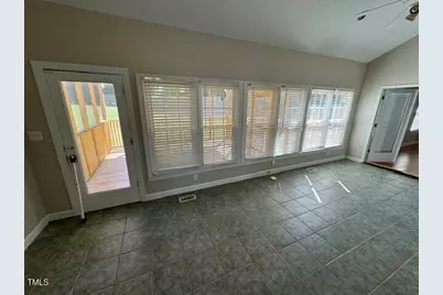 6101 Valentine Street, Zebulon, NC 27597 - Photo 18