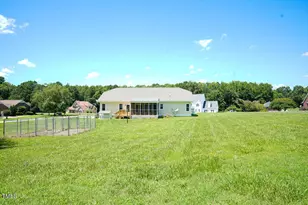 6101 Valentine St, Zebulon, NC 27597 - Photo 52