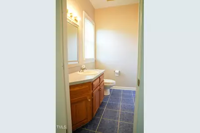 6101 Valentine Street, Zebulon, NC 27597 - Photo 20