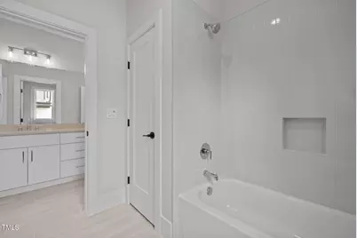 7813 Ailesbury Road, Wake Forest, NC 27587 - Photo 32