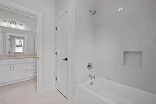 7813 Ailesbury Rd, Wake Forest, NC 27587 - Photo 32