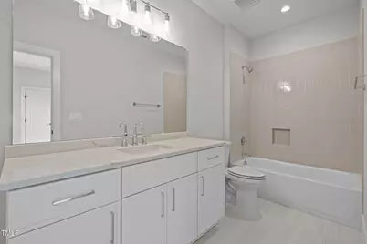 7813 Ailesbury Road, Wake Forest, NC 27587 - Photo 28