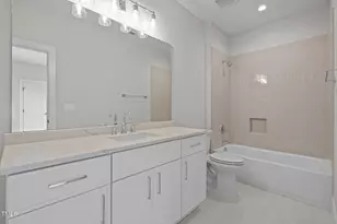 7813 Ailesbury Rd, Wake Forest, NC 27587 - Photo 28