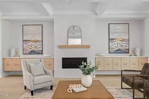 7813 Ailesbury Rd, Wake Forest, NC 27587 - Photo 14