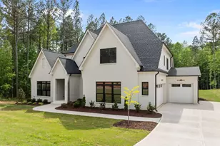 7813 Ailesbury Rd, Wake Forest, NC 27587 - Photo 52