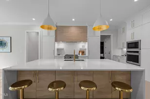 7813 Ailesbury Rd, Wake Forest, NC 27587 - Photo 10