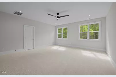 7813 Ailesbury Road, Wake Forest, NC 27587 - Photo 36