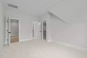 7813 Ailesbury Rd, Wake Forest, NC 27587 - Photo 30