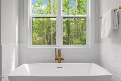 7813 Ailesbury Road, Wake Forest, NC 27587 - Photo 22