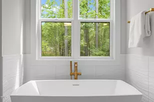 7813 Ailesbury Rd, Wake Forest, NC 27587 - Photo 22