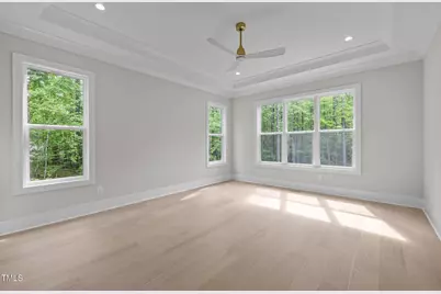 7813 Ailesbury Road, Wake Forest, NC 27587 - Photo 20