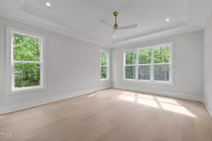 7813 Ailesbury Rd, Wake Forest, NC 27587 - Photo 20