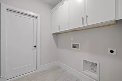 7813 Ailesbury Road, Wake Forest, NC 27587 - Photo 46