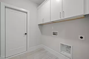 7813 Ailesbury Rd, Wake Forest, NC 27587 - Photo 46