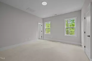 7813 Ailesbury Rd, Wake Forest, NC 27587 - Photo 40