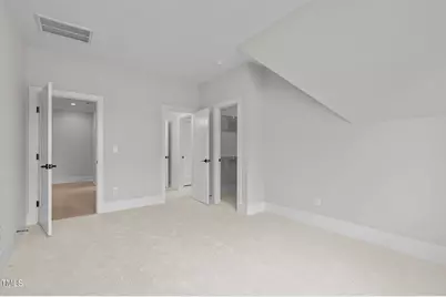 7813 Ailesbury Road, Wake Forest, NC 27587 - Photo 30