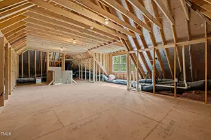 7813 Ailesbury Rd, Wake Forest, NC 27587 - Photo 44