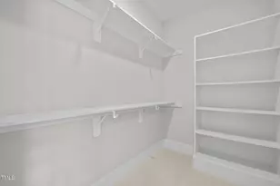 7813 Ailesbury Rd, Wake Forest, NC 27587 - Photo 36