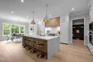 7813 Ailesbury Rd, Wake Forest, NC 27587 - Photo 12