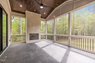 7813 Ailesbury Rd, Wake Forest, NC 27587 - Photo 46