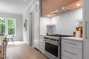 7813 Ailesbury Rd, Wake Forest, NC 27587 - Photo 10