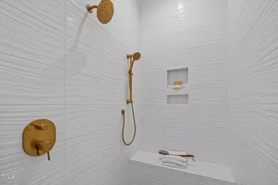 7813 Ailesbury Road, Wake Forest, NC 27587 - Photo 20