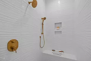 7813 Ailesbury Rd, Wake Forest, NC 27587 - Photo 20