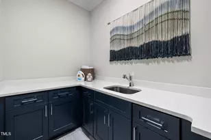 7813 Ailesbury Rd, Wake Forest, NC 27587 - Photo 42