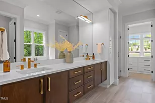 7813 Ailesbury Rd, Wake Forest, NC 27587 - Photo 18