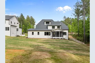 7813 Ailesbury Road, Wake Forest, NC 27587 - Photo 48