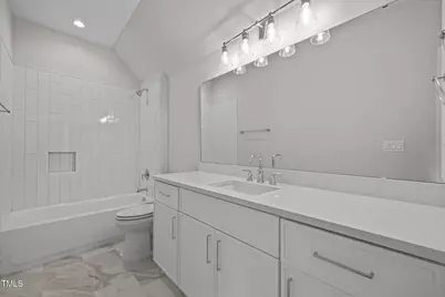 7813 Ailesbury Road, Wake Forest, NC 27587 - Photo 38