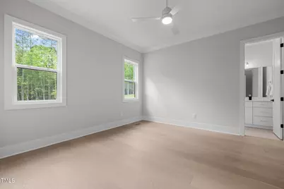 7813 Ailesbury Road, Wake Forest, NC 27587 - Photo 22