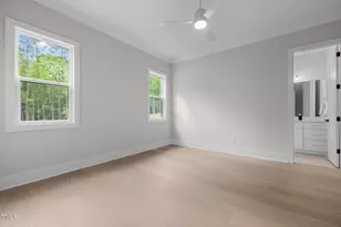 7813 Ailesbury Rd, Wake Forest, NC 27587 - Photo 22