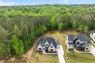 7813 Ailesbury Rd, Wake Forest, NC 27587 - Photo 50