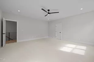 7813 Ailesbury Rd, Wake Forest, NC 27587 - Photo 40